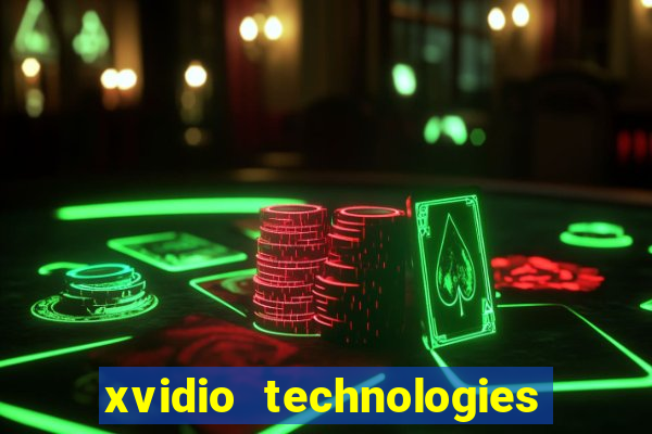 xvidio technologies startup brasil 2023 download apk android download